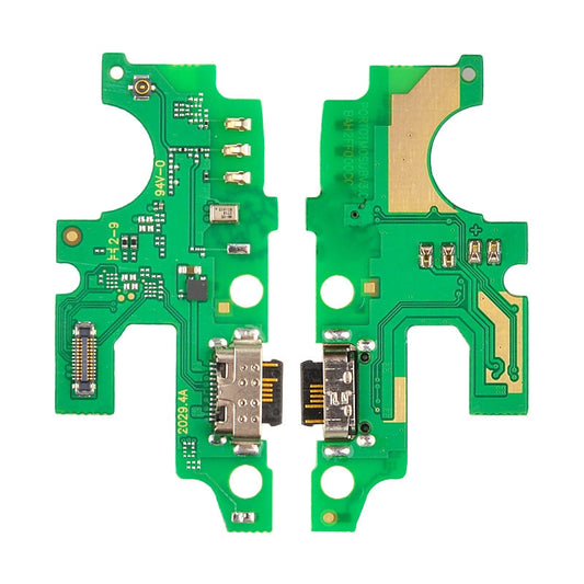 t-mobile-revvl-4-plus-charging-port-with-pcb-board-XO03