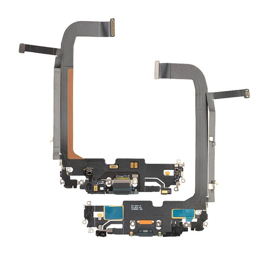 iphone-13-pro-max-charging-port-with-flex-cable-YV44