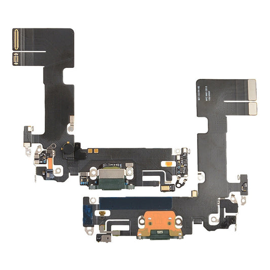 iphone-13-charging-port-with-flex-cable-WZ57