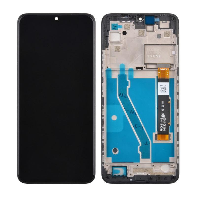 tcl-20-xe-lcd-screen-digitizer-assembly-with-frame-ZK85