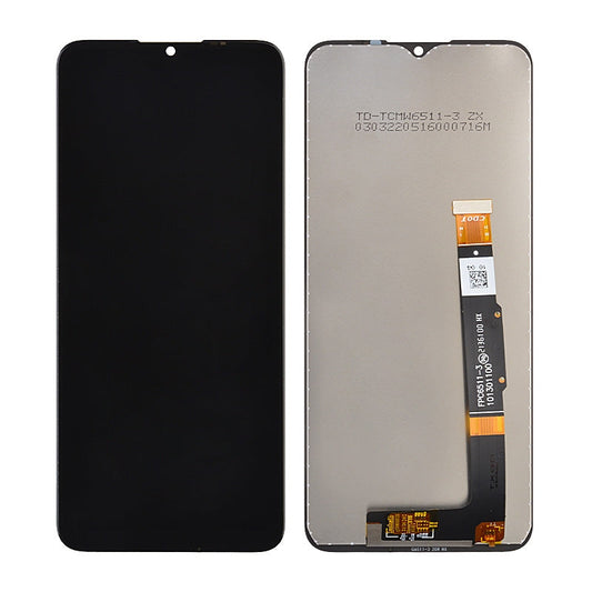 tcl-30-xe-5g-t767-lcd-screen-digitizer-assembly-DP77