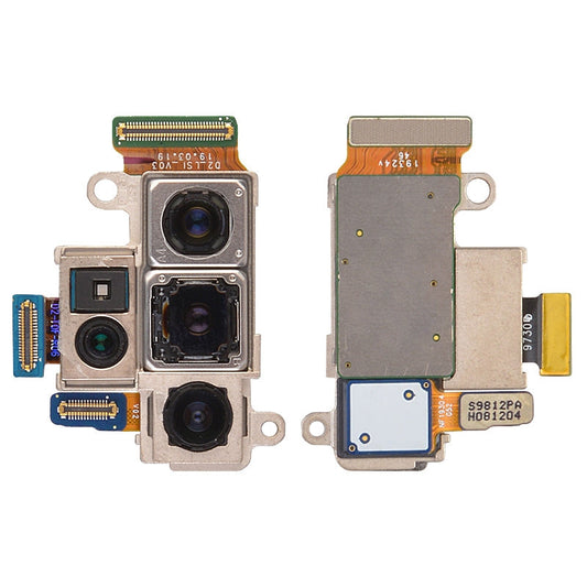 note-10-plus-n975-rear-camera-with-flex-cable-GV60
