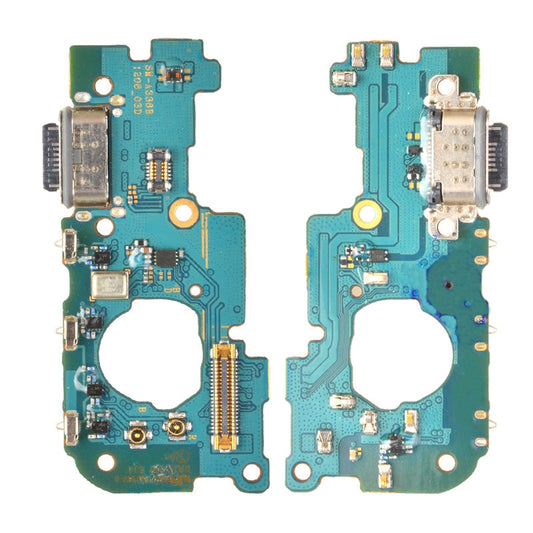 a33-5g-(2022)-a336-charging-port-with-pcb-board-BF49