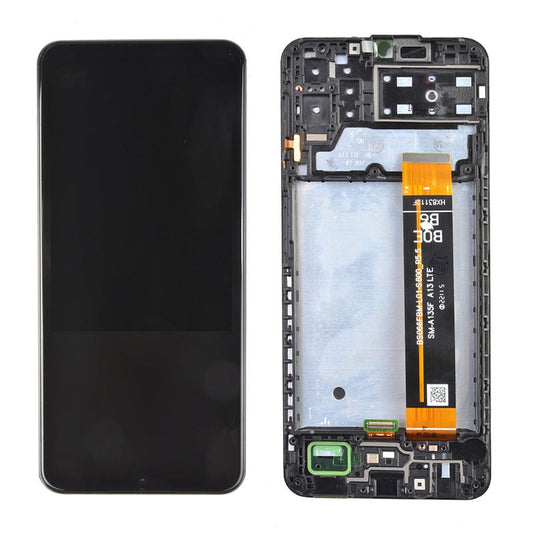 a13-(2022)-a135-lcd-screen-digitizer-assembly-with-frame-NJ84