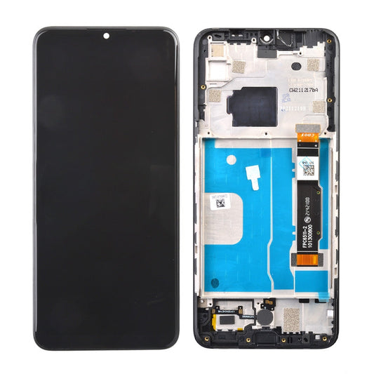 tcl-30-xe-5g-t767-lcd-screen-digitizer-assembly-with-frame-LL32