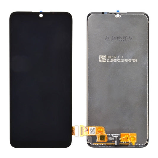 tcl-30-z-t602-lcd-screen-digitizer-assembly-BN47