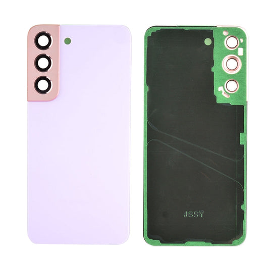 s22-5g-s901-back-cover-with-camera-glass-lens-and-adhesive-tape-IM57