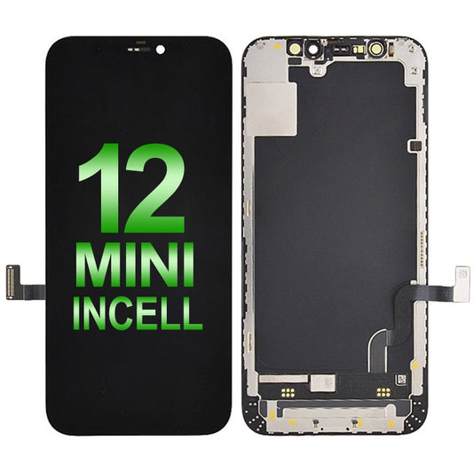 iphone-12-mini-lcd-screen-digitizer-assembly-with-portable-ic-GH94