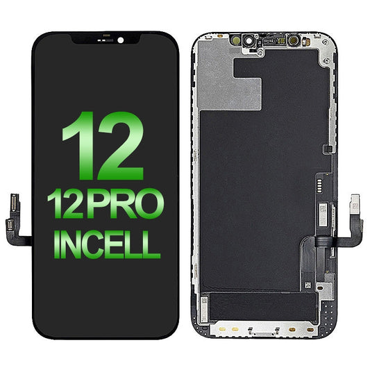 iphone-12-pro-lcd-screen-digitizer-assembly-with-portable-ic-OV50