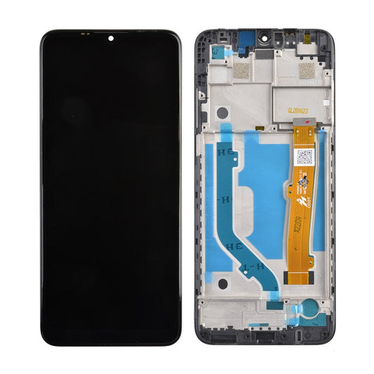 t-mobile-revvl-4-plus-lcd-screen-digitizer-assembly-with-frame-KK49