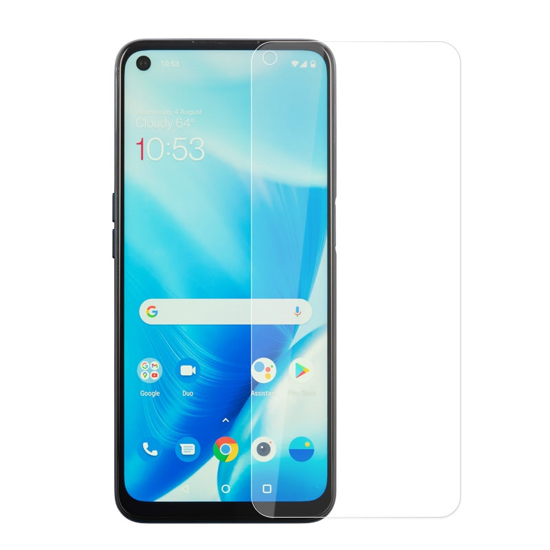 oneplus-nord-n200-5g-tempered-glass-screen-protector-OO11