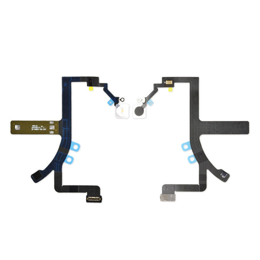 iphone-14-flashlight-with-flex-cable-KQ28