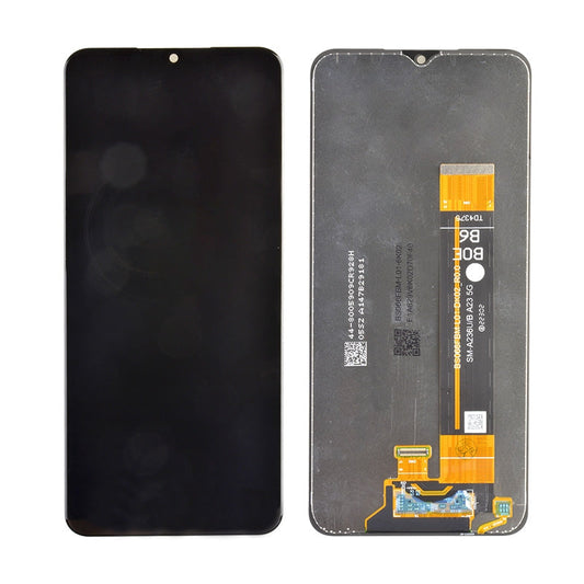 a23-5g-(2022)-a236-lcd-screen-digitizer-assembly-FU41