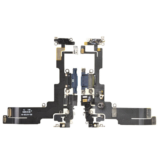 iphone-14-charging-port-with-flex-cable-BW39