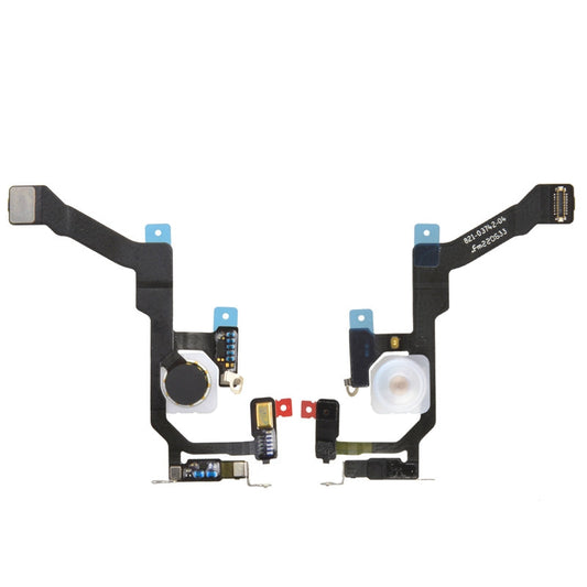 iphone-14-pro-flashlight-with-flex-cable-GT04