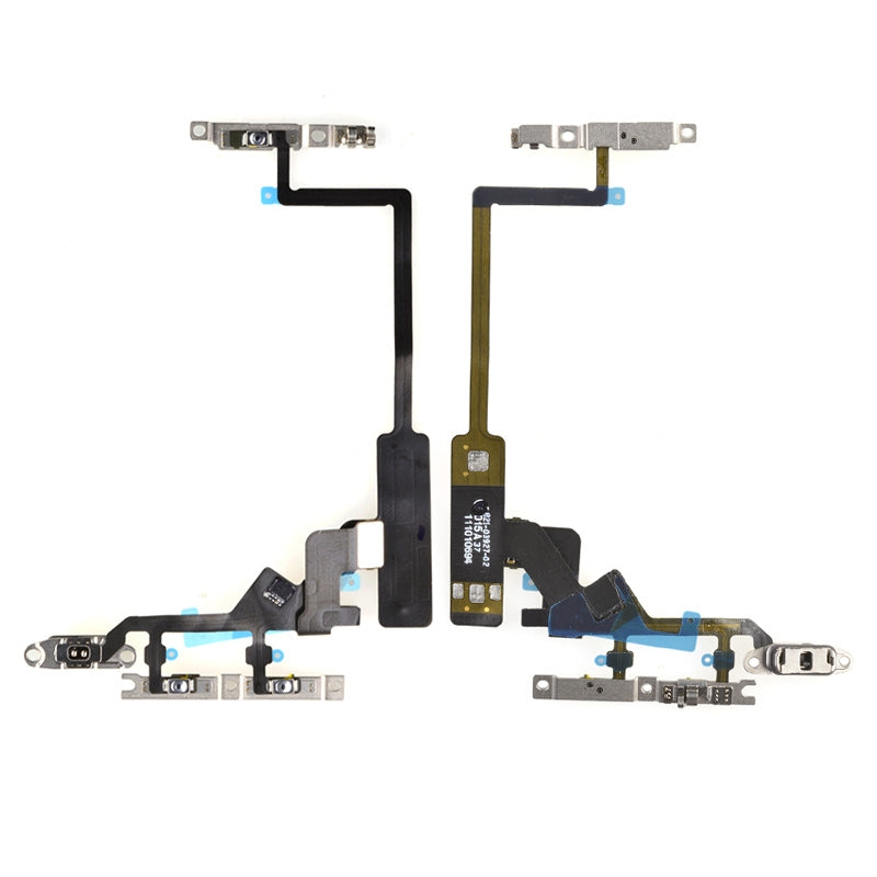 iphone-14-pro-power-&-volume-flex-cable-FU86