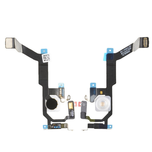 iphone-14-pro-max-flashlight-with-flex-cable-AW20
