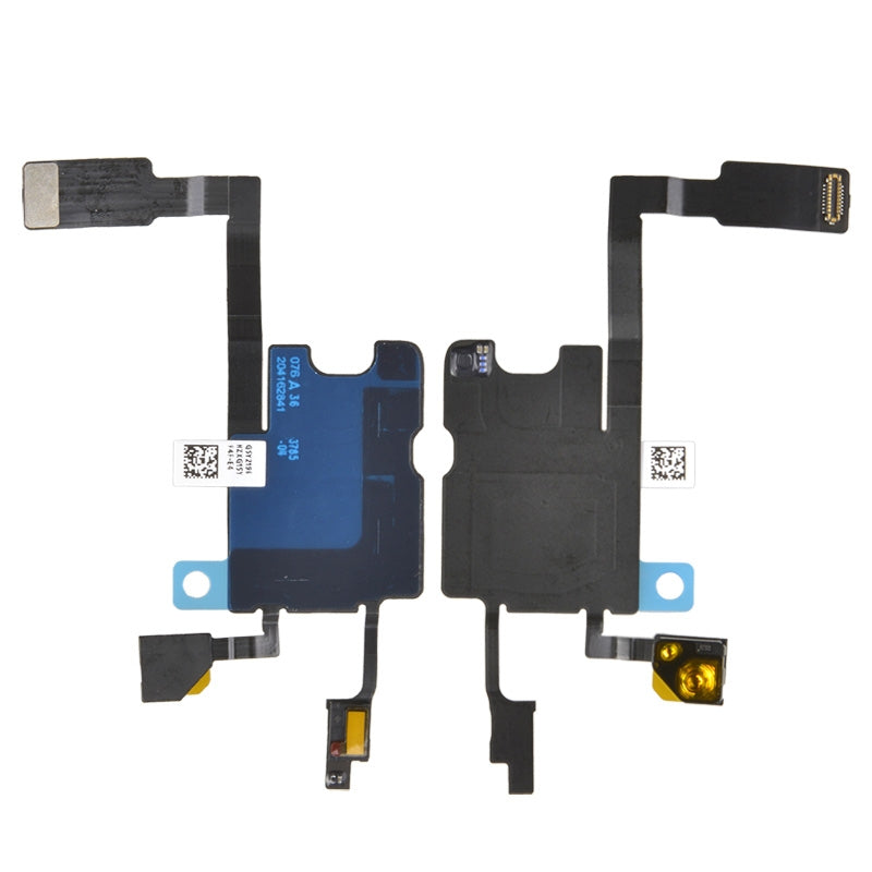 iphone-14-pro-max-proximity-sensor-flex-cable-XN28