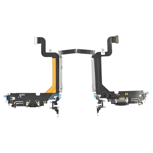 iphone-14-pro-max-charging-port-with-flex-cable-ND26