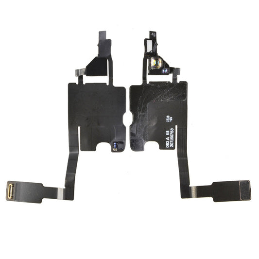 iphone-14-pro-proximity-sensor-flex-cable-IL00