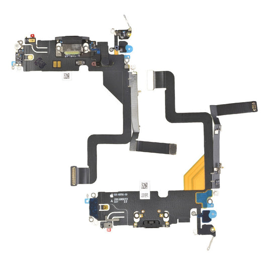 iphone-14-pro-charging-port-with-flex-cable-LT88