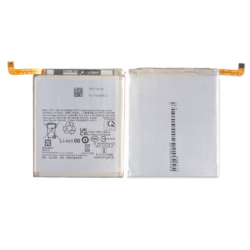 s22-plus-5g-s906-3.88v-4370mah-battery-KT31