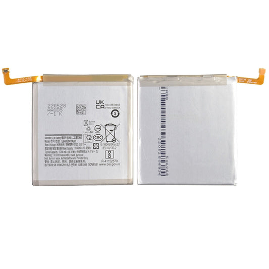 s22-5g-s901-3.83v-3590mah-battery-CT31