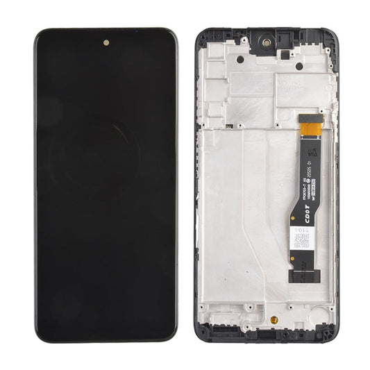 tcl-20s-lcd-screen-digitizer-assembly-with-frame-NO36