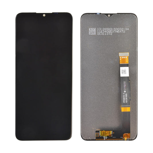 tcl-30-se-lcd-screen-digitizer-assembly-AE41