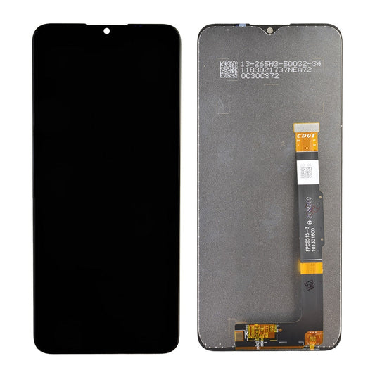 tcl-30t-t603dl-lcd-screen-digitizer-assembly-EX64