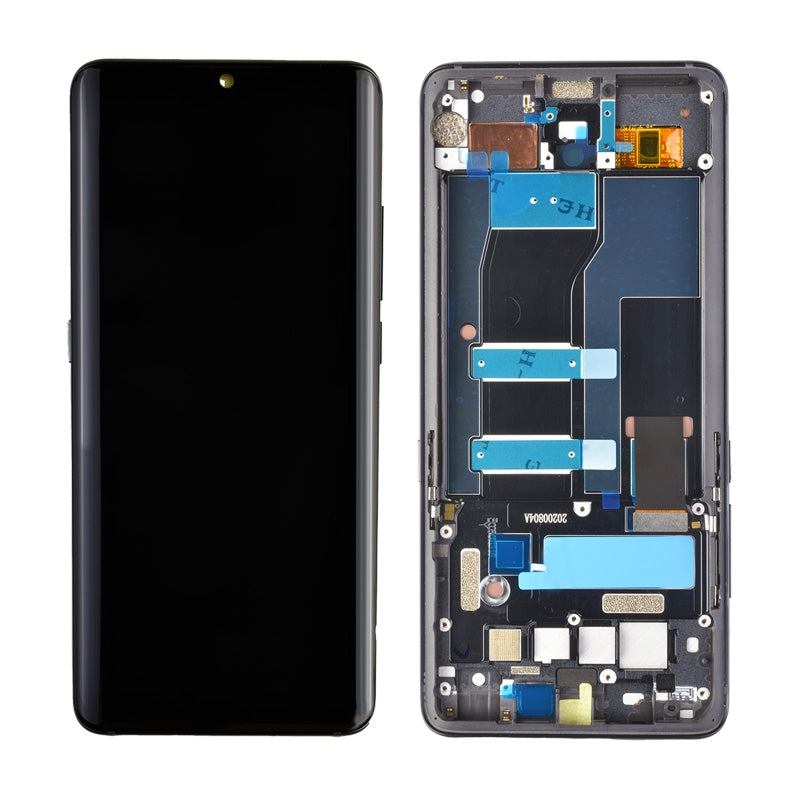 tcl-10-pro-lcd-screen-digitizer-assembly-with-frame-JX05