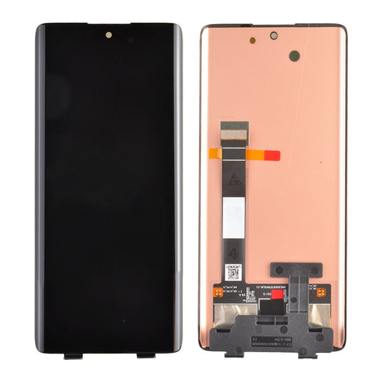 tcl-20-pro-5g-lcd-screen-digitizer-assembly-TR10