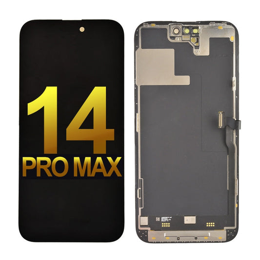 iphone-14-pro-max-oled-screen-digitizer-assembly-with-frame-RH94