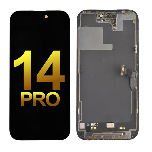 iphone-14-pro-oled-screen-digitizer-assembly-with-frame-JZ10
