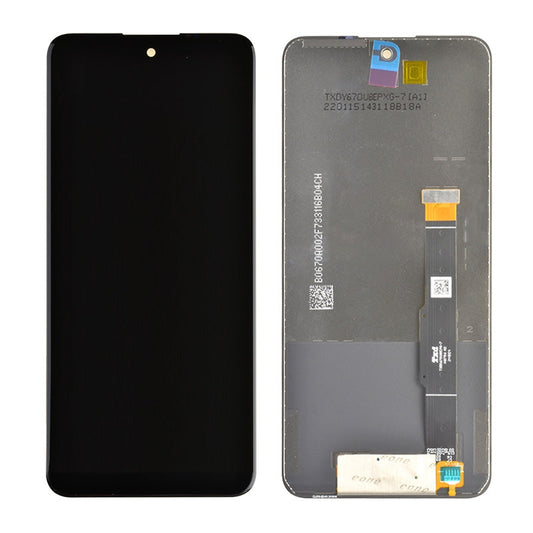 tcl-30-v-5g-lcd-screen-digitizer-assembly-UC70