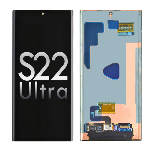 s22-ultra-5g-s908-oled-screen-digitizer-assembly-GA34