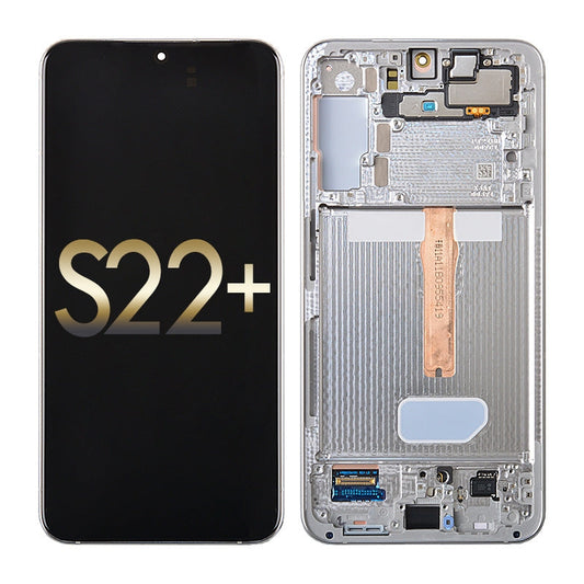 s22-plus-5g-s906-oled-screen-digitizer-assembly-with-frame-VZ82