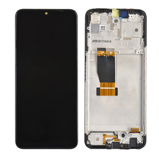 t-mobile-revvl-6-pro-lcd-screen-digitizer-assembly-with-frame-VW62