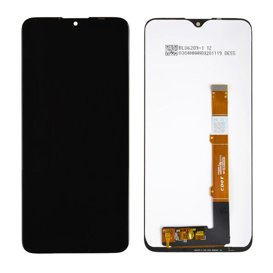 t-mobile-revvl-4-lcd-screen-digitizer-assembly-AD79