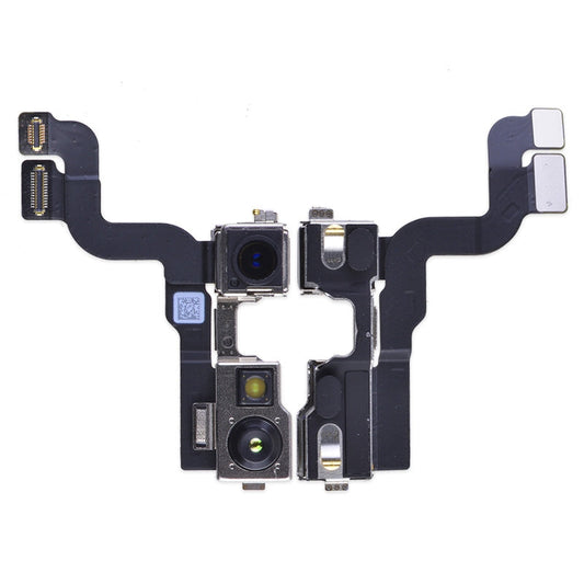 iphone-14-plus-front-camera-module-with-flex-cable-SI10