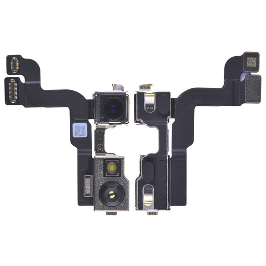 iphone-14-front-camera-module-with-flex-cable-MR15