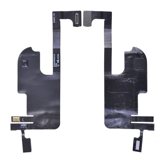 iphone-14-plus-proximity-sensor-flex-cable-UX93