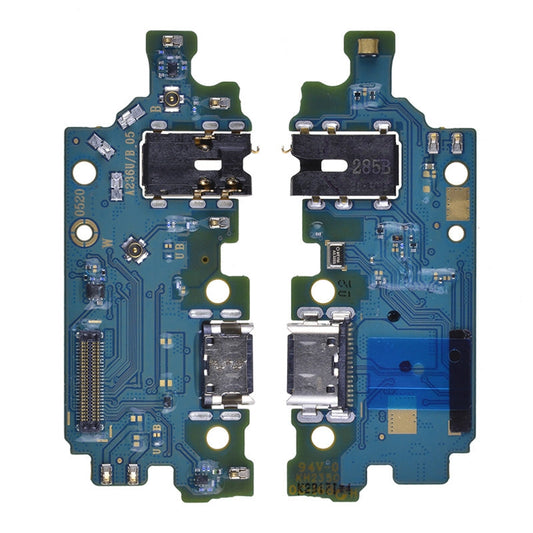 a23-5g-(2022)-a236-charging-port-with-pcb-board-US65