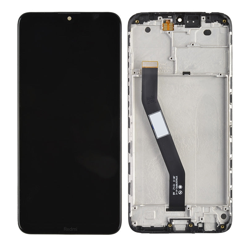 redmi-8a-lcd-screen-digitizer-assembly-with-frame-IE02