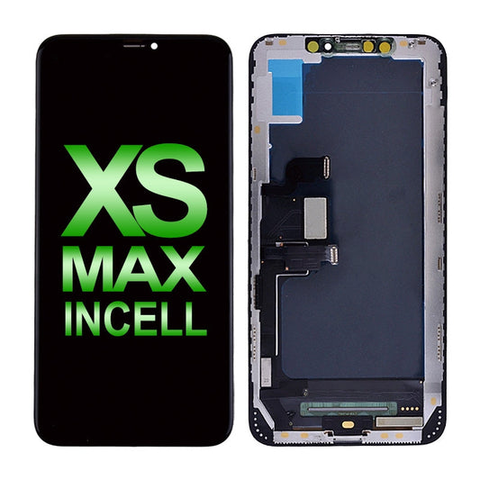 iphone-xs-max-lcd-screen-digitizer-assembly-with-frame-UP89