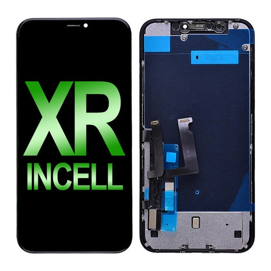 iphone-xr-lcd-screen-digitizer-assembly-with-back-plate-FK68