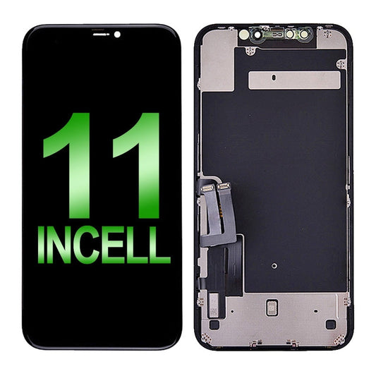iphone-11-lcd-screen-digitizer-assembly-with-portable-ic-and-back-plate-OY04