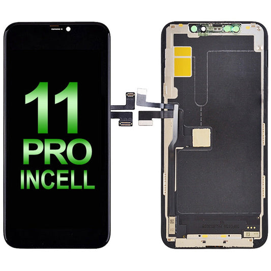 iphone-11-pro-lcd-screen-digitizer-assembly-with-portable-ic-VN02