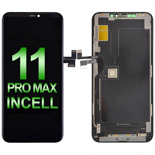 iphone-11-pro-max-lcd-screen-digitizer-assembly-with-portable-ic-RD33