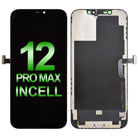 iphone-12-pro-max-lcd-screen-digitizer-assembly-with-portable-ic-DX31